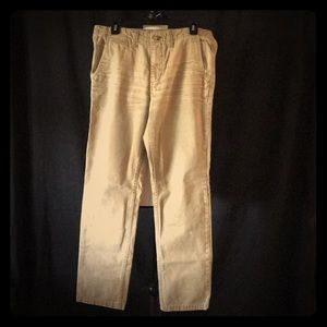 US Polo Khakis pants